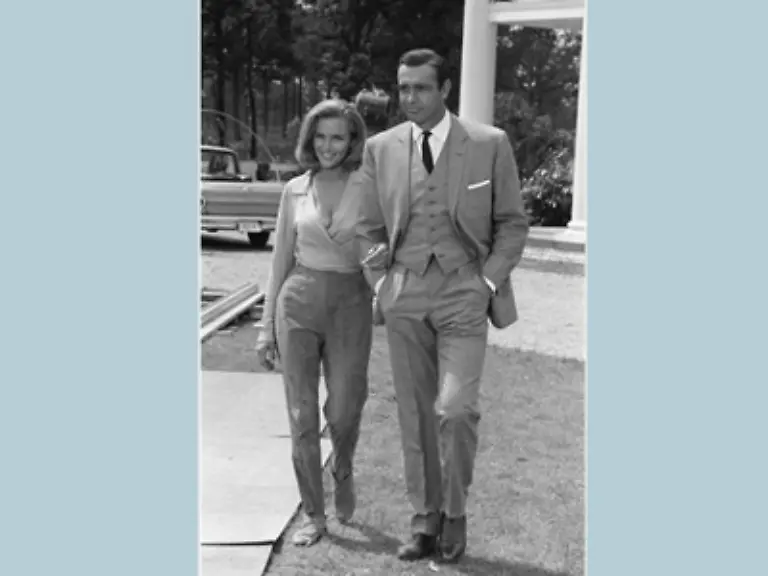 oder-auch-mal-den-perfekten-Gentleman-zu-geben