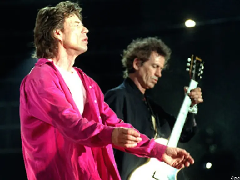 Wir-planen-das-nicht-Wir-werden-auch-nicht-ankuendigen-wann-wir-unsere-letzte-Tour-geben-erklaerte-Mick-Jagger