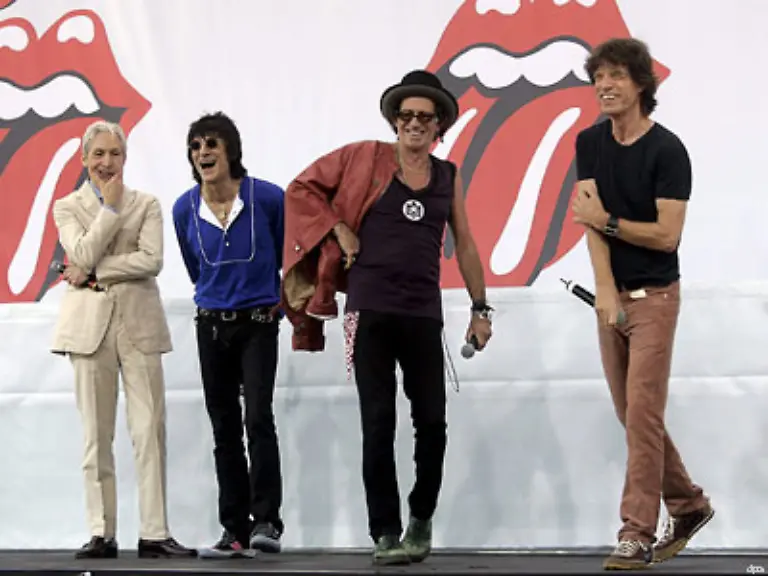 Wie-Mick-meint-aber-wer-die-Stones-unbedingt-noch-einmal-live-sehen-moechte-sollte-sich-angesichts-des-Alters-der-vier-auf-jeden-Fall-Karten-fuer-die-Welttournee-2005-sichern