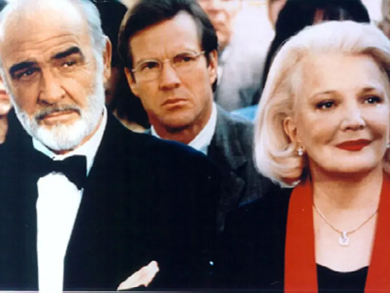 Kaempfen-muss-er-eigentlich-immer-In-Leben-und-Lieben-in-L-A-kaempfte-er-um-seine-grosse-Liebe-verkoerpert-von-Gena-Rowlands