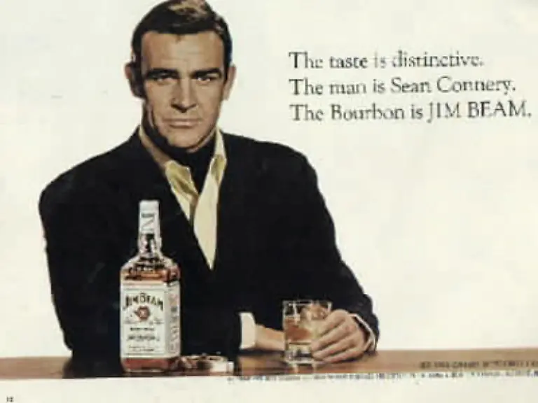 und-nicht-einer-der-ein-etwas-eigentuemliches-Lispeln-an-den-Tag-legte-oder-seine-Broetchen-bisher-als-Milchmann-Zementmischer-oder-Sargpolierer-verdiente