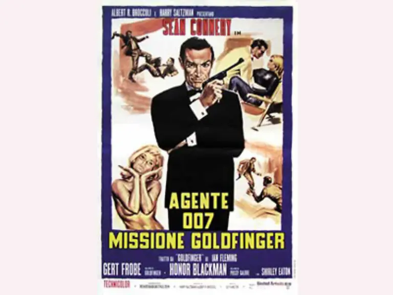 Sieben-Mal-spielte-er-den-Agenten-der-im-makellosen-Anzug-und-aeusserst-gepflegten-Tischmanieren-die-Welt-rettete