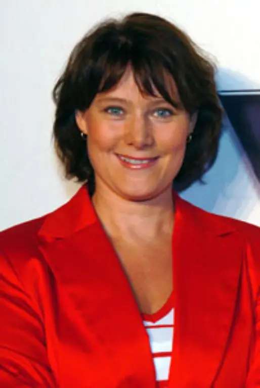 Anke-Schaeferkordt-hat-es-auch-so-geschafft-Mit-42-ist-die-Self-Made-Frau-die-maechtigste-deutsche-TV-Managerin-Sie-uebernimmt-zum-1-September-die-Gesamtverantwortung-der-privaten-Senderfamilie-um-RTL-in-Deutschland