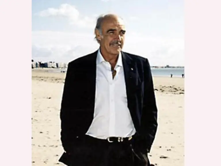 Er-setzt-sich-fuer-die-Unabhaengigkeit-Schottlands-seines-geliebten-Heimatlandes-ein