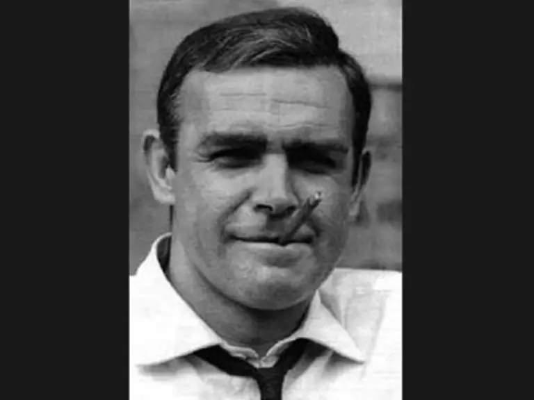 Das-hat-aber-auch-seinen-Grund-Der-ueberzeugte-Nationalist-will-erst-wieder-in-seine-Heimat-zurueck-kehren-wenn-Edinburgh-die-Hauptstadt-eines-unabhaengigen-Staates-geworden-ist