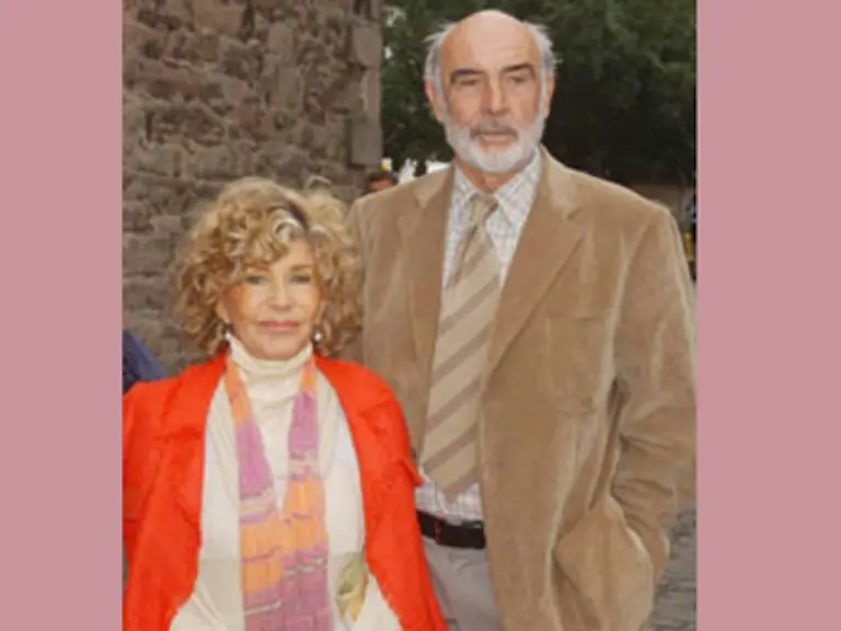 Das-mag-daran-liegen