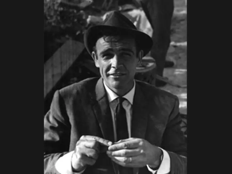 dass-Sean-Connery-eher-zu-den-wortkargeren-Zeitgenossen-zaehlt