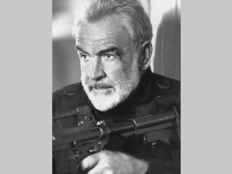 oder-aber-auch-daran-dass-es-schlicht-und-ergreifend-keine-Skandale-in-seinem-Privatleben-gibt