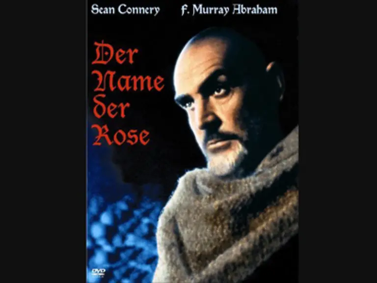 er-wurde-als-bester-Schauspieler-durch-die-British-Academy-of-Film-and-Television-Arts-BAFTA-fuer-Der-Name-der-Rose-ebenfalls-1987-geehrt