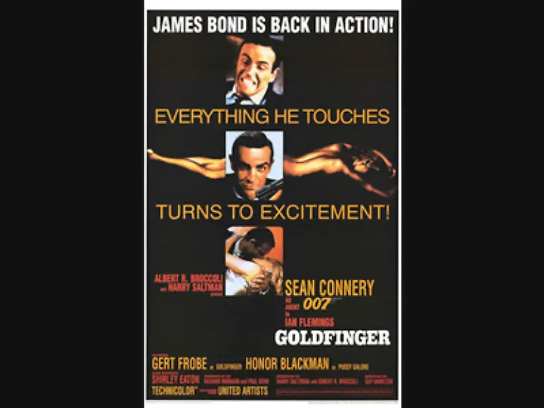 und-auch-der-Lifetime-Achievement-Award-im-Jahre-1990-eine-besondere-Maske-aus-Silber-der-BAFTA-die-durch-Prinzessin-Anne-ueberreicht-wird-steht-nun-in-seinem-Regal