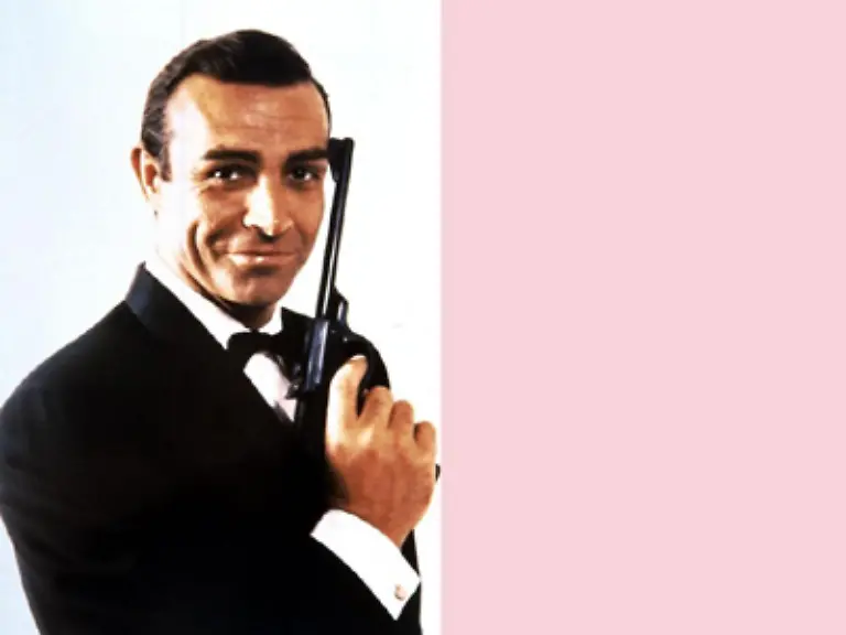 Connery-gruendete-darueber-hinaus-im-Jahre-1968-den-Scottish-International-Education-Trust