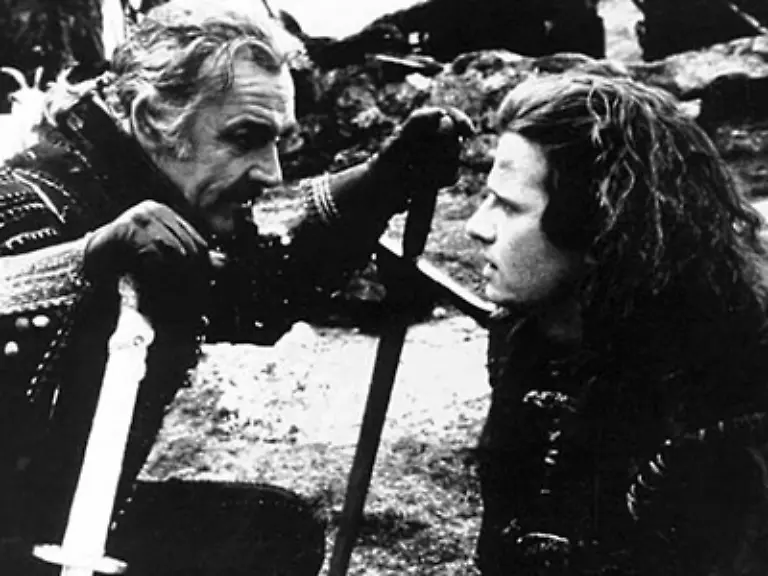 Auch-im-Highlander-machte-er-1991-neben-Christopher-Lambert-eine-gute-Figur