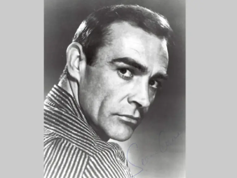 Unzaehlige-Rollen-hat-er-gespielt-Mit-Michelle-Pfeiffer-in-Das-Russlandhaus-mit-Catherine-Zeta-Jones-in-Verlockende-Falle