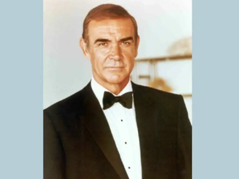 er-war-beteiligt-an-der-Jagd-auf-Roter-Oktober-und-spielt-nun-in-der-Liga-der-aussergewoehnlichen-Gentlemen