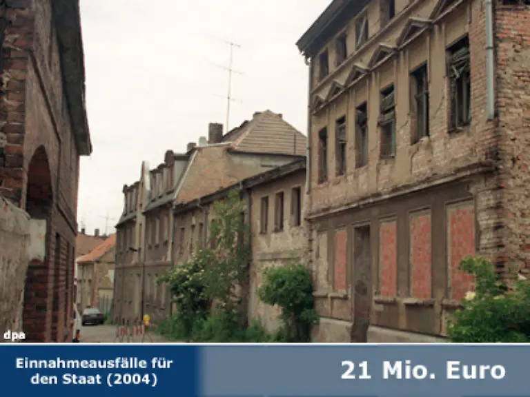 Mehr-als-20-Millionen-Euro-wuerde-die-Streichung-von-erhoehten-Absetzungen-fuer-einen-bestimmten-Modernisierungs-und-Instandsetzungsaufwand-bringen-Mit-dieser-Verguenstigung-sollte-die-Sanierung-von-Altbausubstanz-gefoerdert-werden