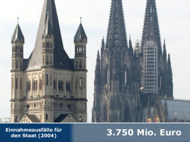 Wesentlich-eintraeglicher-waere-der-Verzicht-auf-den-Abzug-der-Kirchensteuer-als-Sonderausgabe-Knapp-4-Milliarden-Euro-wuerde-die-Streichung-bringen-dass-sie-durchgesetzt-wird-scheint-jedoch-fraglich