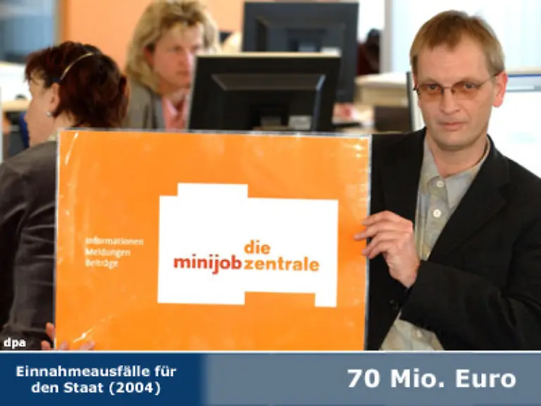 Ungleich-kuerzer-in-Kraft-ist-die-Einkommenssteuerermaessigung-bei-der-Beschaeftigung-von-Mini-Jobbern-in-Privathaushalten-Ziel-der-Verguenstigung-ist-die-Eindaemmung-von-Schwarzarbeit