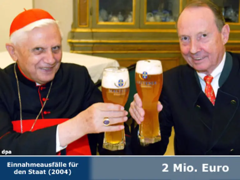 Brauer-die-ihr-Bier-an-Angestellte-abgeben-sind-von-der-Biersteuer-befreit-Durch-diesen-sogenannten-Haustrunk-sparten-die-Brauer-im-letzten-Jahr-zwei-Millionen-Euro
