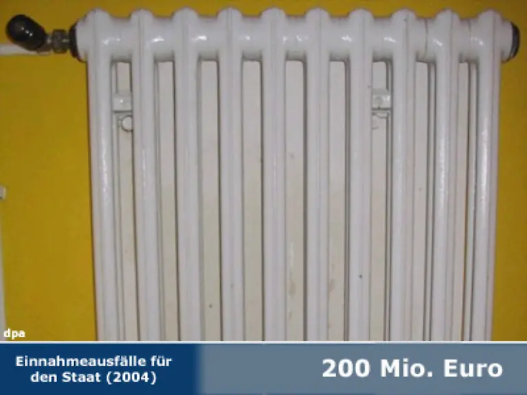 Die-Steuerverguenstigungen-fuer-Strom-zum-Betrieb-von-Nachtspeicherheizungen-laeuft-Ende-2006-ohnehin-aus-Sie-wurde-eingefuehrt-um-vorwiegend-einkommensschwache-Bevoelkerungsgruppen-bei-der-Stromsteuer-zu-entlasten
