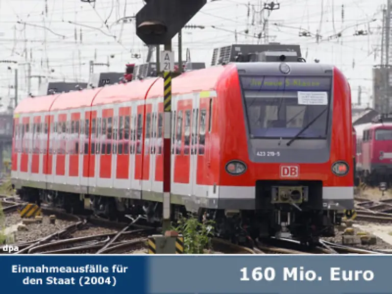 Steuerverguenstigungen-fuer-Strom-werden-auch-im-Schienenbahnverkehr-gewaehrt