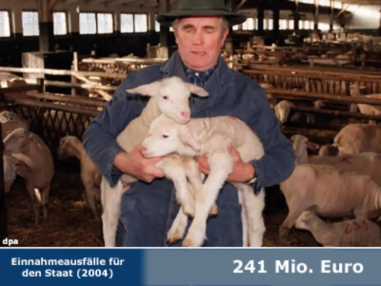 Beim-Uebergang-von-Betriebsvermoegen-Betrieben-der-Land-und-Forstwirtschaft-und-Anteilen-an-Kapitalgesellschaften-an-den-die-Unternehmensnachfolger-gibt-es-einen-Erbschaftssteuerfreibetrag