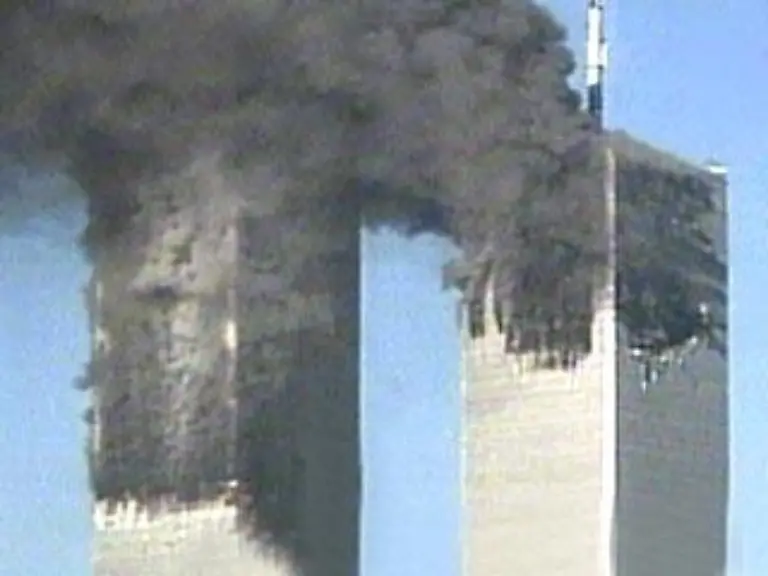 Im-World-Trade-Center-bricht-unterdessen-Panik-aus