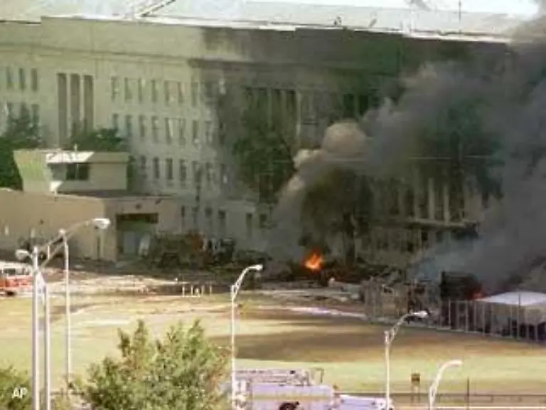 Dieses-steht-in-Flammen