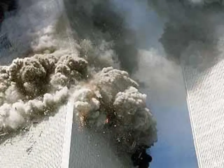 New-York-Um-9-59-Uhr