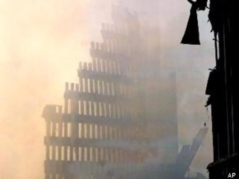 Wie-ein-gigantisches-Skelett