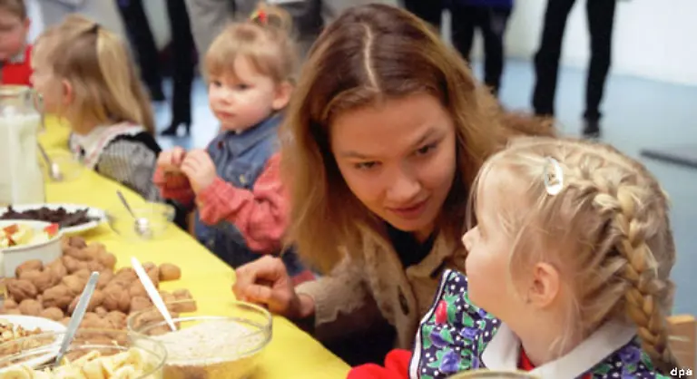 Vielleicht-als-Mutter-Alle-Muetter-erzaehlen-doch-immer-von-diesem-Gluecksgefuehl-Und-ich-hoffe-dass-es-auch-bei-mir-so-ist