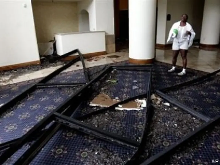 Linda-Baker-aus-New-Orleans-hatte-hier-Schutz-nach-der-Katrina-Katastrophe-gesucht