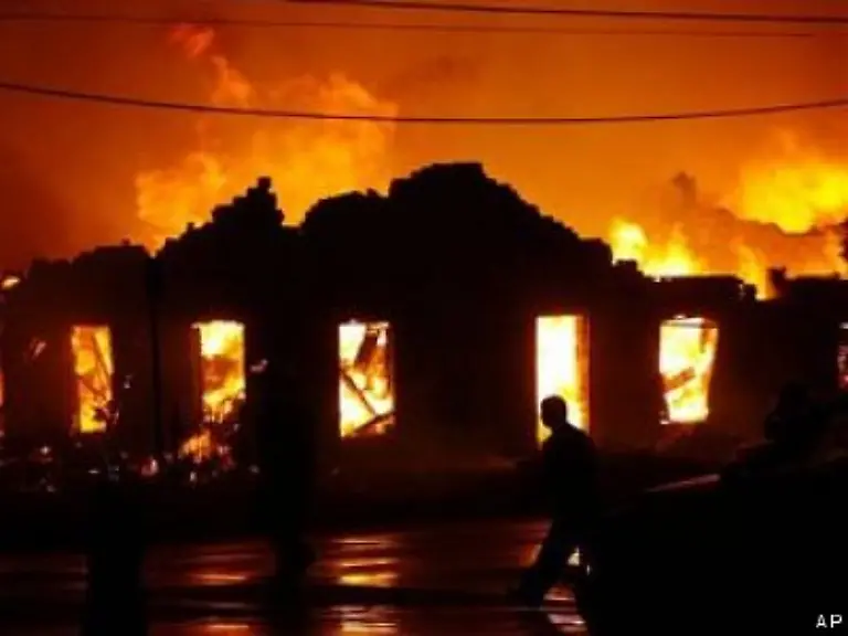 Die-Brandbekaempfer-waren-im-Dauereinsatz