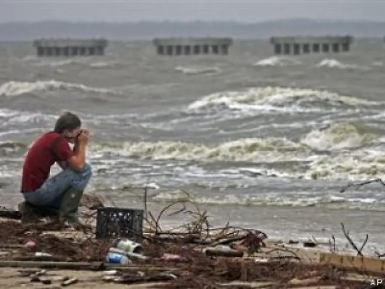 Wellengang-in-der-Bucht-von-St-Louis-im-US-Bundesstaat-Mississippi