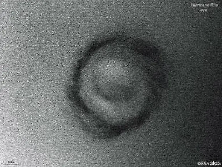 Auch-die-ESA-schickte-Satellitenbilder-von-Rita