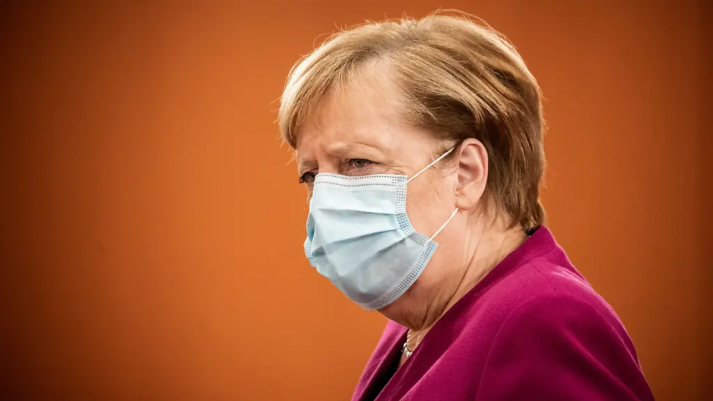 492267f528bc009844f93fab7187ffb1