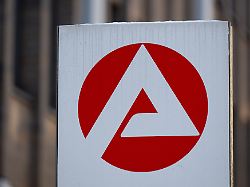 Bayern: "Ausgebremst": So ist die Lage auf dem Arbeitsmarkt