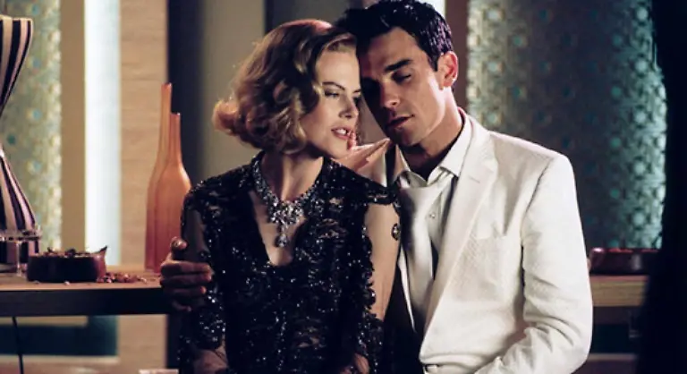 Robbie-Williams-bringt-Frauen-zu-Traeumen-sie-traeumen-davon-Nicole-Kidman-zu-sein-und-Something-Stupid-mit-ihm-zu-tun