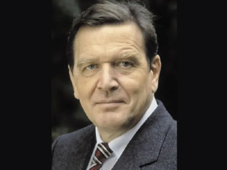 Spurlos-ist-die-Macht-an-ihm-nicht-vorbeigegangen