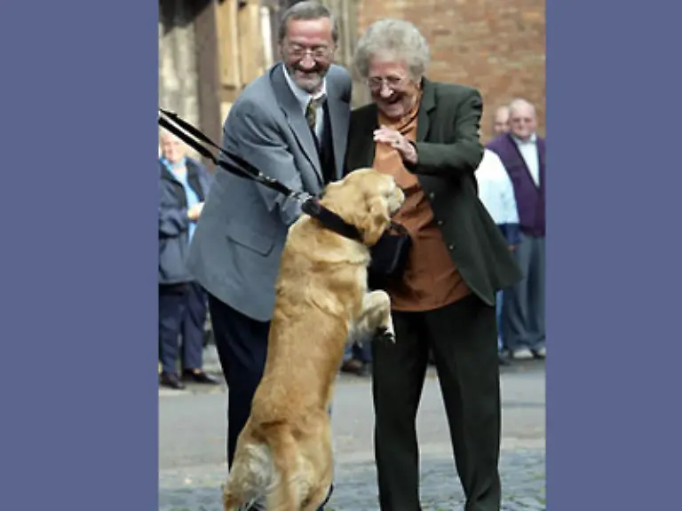Lothar-wird-arbeitlos-Hartz-IV-Betroffener-nimmt-Jobs-an-schreibt-ein-Buch-als-Therapie-und-quasi-Schmerzensgeld-Der-Kanzler-leider-mein-Bruder-und-ich-heisst-das-Werk