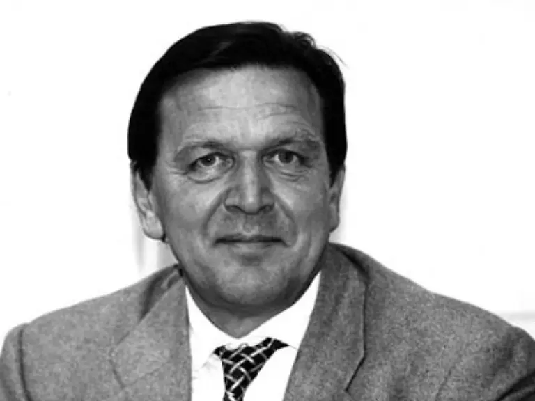 Nachdem-1982-CDU-und-FDP-die-Bundesregierung-uebernehmen-beschliesst-Schroeder-seine-politische-Laufbahn-im-heimatlichen-Niedersachsen-fortzusetzen-1983-wird-er-zum-Vorsitzenden-des-SPD-Bezirks-Hannover-gewaehlt-1986-tritt-er-als-SPD-Spitzenkandidat-bei-der-Landtagswahl-an-und-unterliegt-denkbar-knapp