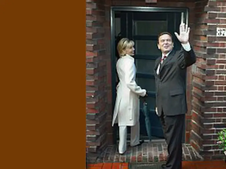 mit-seiner-ganz-normalen-Frau