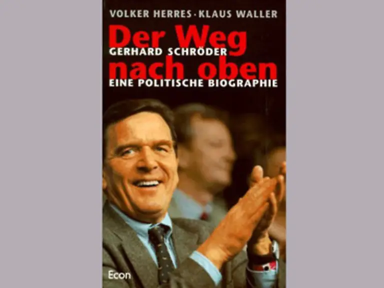 Der-Weg-nach-oben-er-war-schwierig-steinig-und-steil