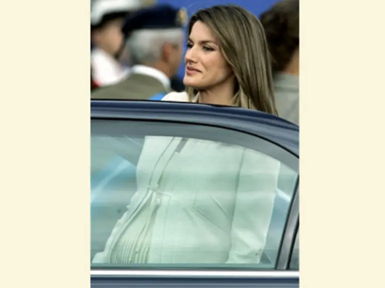 Spanien-atmet-auf-und-Letizia-bestimmt-auch