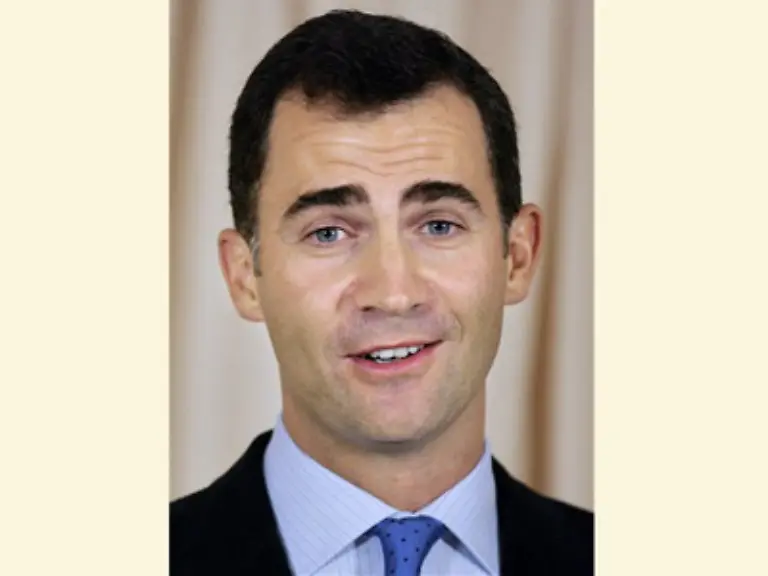Felipe-sowieso-Er-ist-begeistert-denn