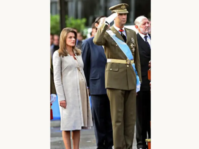 Denn-noch-vor-ein-paar-Wochen-bangte-Spanien