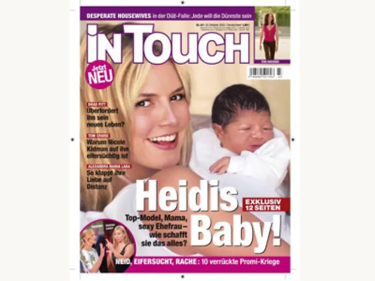 So-werden-wir-von-Heidi-nicht-verwoehnt-Das-Model-zeigt-ihren-kleinen-Charakterkopf-Zitat-Nina-Ruge-nur-auf-dem-Titelblatt-der-neuen-In-Touch