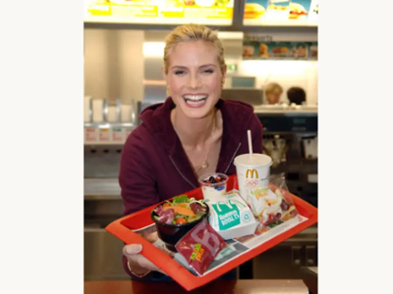 Und-essen-konnte-die-Heidi-Junk-Food-Suessigkeiten-alles-Seal-rannte-nachts-sogar-zur-Tankstelle-um-Saure-Gurken-fuer-seine-Frau-zu-holen-Das-deutsche-Maedel-hat-ihr-Kind-uebrigens-ganz-ordentlich-normal-entbunden-und-sich-keinen-bequemen-Kaiserschnitt-geleistet