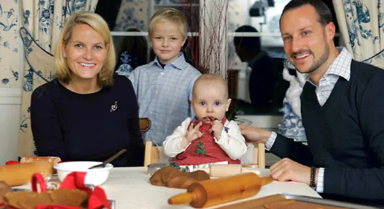 Diese-glueckliche-Rama-Familie-hier-bekommt-uebrigens-auch-bald-noch-was-kleines-Royales