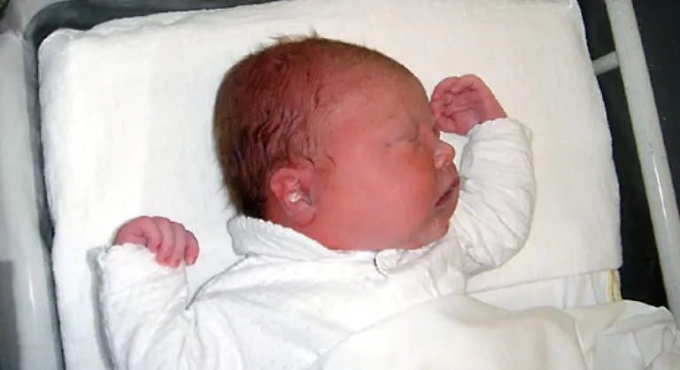 Also-immer-schoen-liebhaben-dann-klappt-s-auch-mit-den-Babys