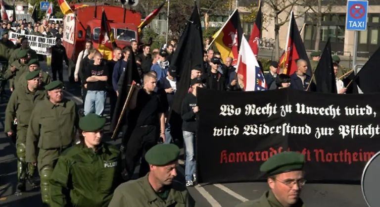 Bereits-nach-wenigen-hundert-Metern